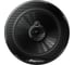 Автоакустика PIONEER TS-G1733I 3