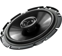 Автоакустика PIONEER TS-G1732I