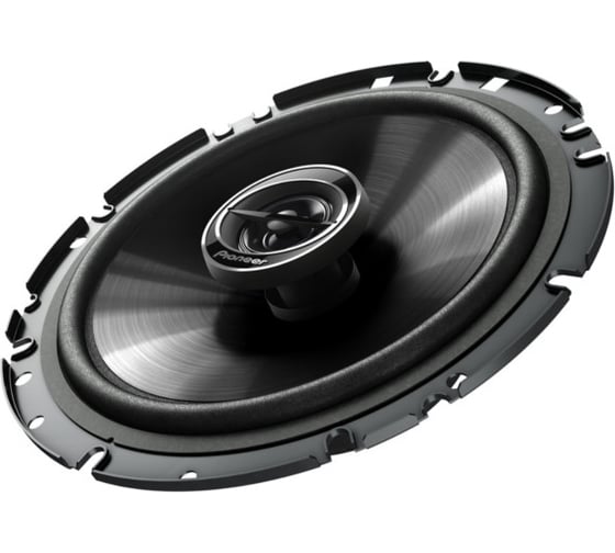 Автоакустика PIONEER TS-G1732I