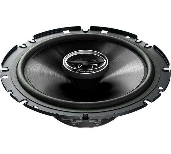 Автоакустика PIONEER TS-G1732I
