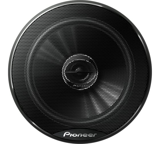 Автоакустика PIONEER TS-G1732I