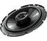 Автоакустика PIONEER TS-G1732I 1
