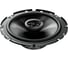 Автоакустика PIONEER TS-G1732I 2
