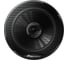 Автоакустика PIONEER TS-G1732I 3