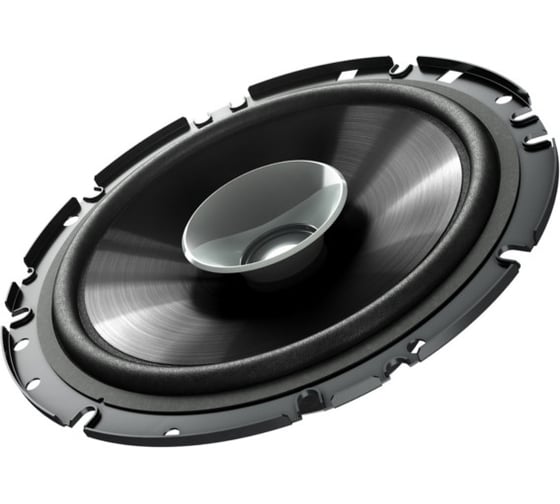 Автоакустика PIONEER TS-G1731I