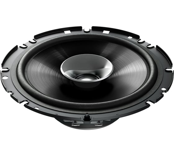 Автоакустика PIONEER TS-G1731I