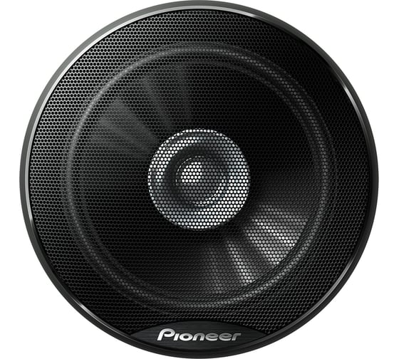 Автоакустика PIONEER TS-G1731I