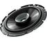 Автоакустика PIONEER TS-G1731I 1