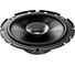 Автоакустика PIONEER TS-G1731I 2