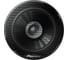 Автоакустика PIONEER TS-G1731I 3