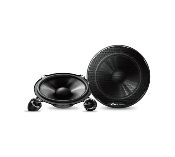 Автоакустика PIONEER TS-G133CI