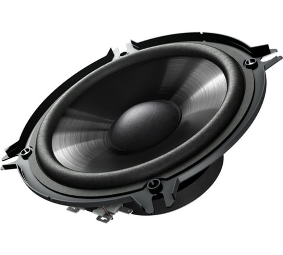 Автоакустика PIONEER TS-G133CI