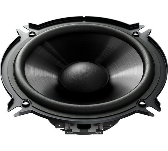 Автоакустика PIONEER TS-G133CI