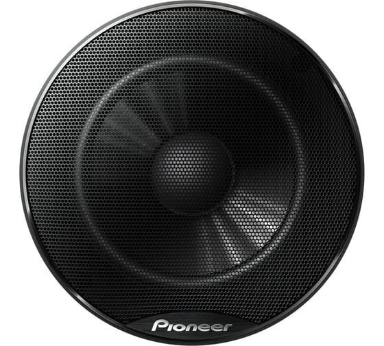Автоакустика PIONEER TS-G133CI