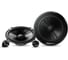 Автоакустика PIONEER TS-G133CI 1