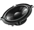 Автоакустика PIONEER TS-G133CI 2