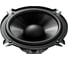 Автоакустика PIONEER TS-G133CI 3