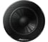 Автоакустика PIONEER TS-G133CI 4