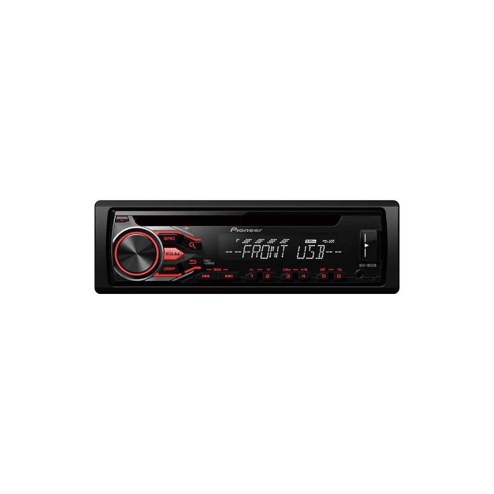 Автомобильный магнитола pioneer. Pioneer deh 1800ub. Pioneer deh-4800fd. Pioneer deh 1800ubg. Pioneer MVH 380bt.