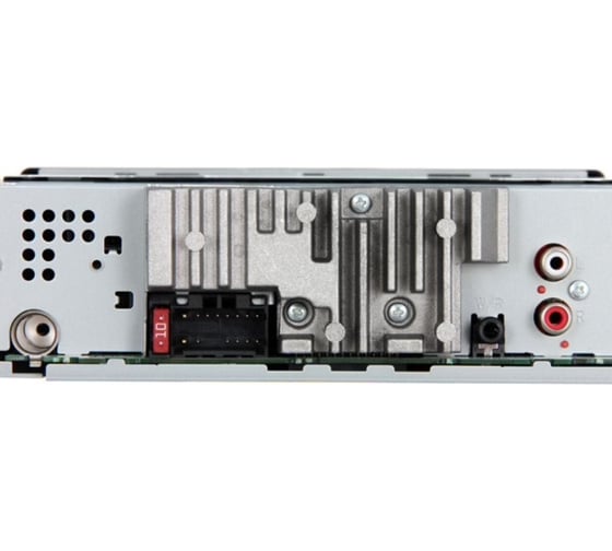 Автомагнитола PIONEER DEH-1800UB