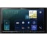 Автомагнитола PIONEER AVH-Z5000BT 1