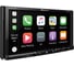 Автомагнитола PIONEER AVH-Z5000BT 2
