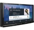 Автомагнитола PIONEER AVH-Z5000BT 3