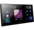 Автомагнитола PIONEER прослеживаемый DMH-Z5350BT 1