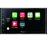 Автомагнитола PIONEER 2DIN SPH-DA120 1