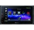 Автомагнитола PIONEER 2DIN SPH-DA120 2