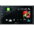 Автомагнитола PIONEER 2DIN SPH-DA120 3