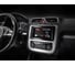 Автомагнитола PIONEER 2DIN SPH-DA120 4