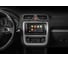 Автомагнитола PIONEER 2DIN SPH-DA120 5