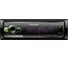 Автомагнитола PIONEER MVH-S520BT 1