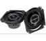 Акустическая система PIONEER серия Custom Fit 10 см, 2-пол. коакс. AC, макс 120Вт TS-1002I 1