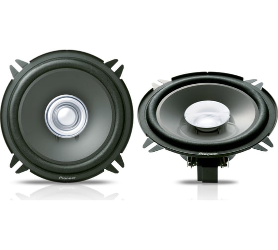 Акустическая система PIONEER серия Custom Fit 13 см, широкопол. коакс. AC, макс 130Вт TS-1301I