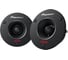 Акустическая система PIONEER эстрадный ВЧ-динамик Сюрикен 3.8 TS-B1010PRO 1