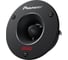 Акустическая система PIONEER эстрадный ВЧ-динамик Сюрикен 3.8 TS-B1010PRO 2