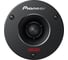 Акустическая система PIONEER эстрадный ВЧ-динамик Сюрикен 3.8 TS-B1010PRO 3