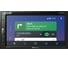 Автомагнитола PIONEER 2DIN AVH-Z5200BT 1