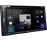 Автомагнитола PIONEER 2DIN AVH-Z5200BT 2