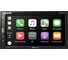 Автомагнитола PIONEER 2DIN AVH-Z5200BT 3