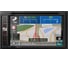 Автомагнитола PIONEER 2-DIN AVIC-F980BT 1