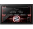 Автомагнитола PIONEER 2DIN FH-X380UB 1