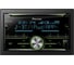 Автомагнитола PIONEER 2DIN FH-X730BT 2