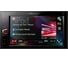 Автомагнитола PIONEER 2DIN MVH-AV290BT 2