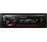 Автомагнитола PIONEER MVH-S300BT 1