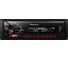 Автомагнитола PIONEER MVH-S300BT 2