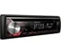 Автомагнитола PIONEER DEH-3900BT 2