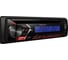 Автомагнитола PIONEER DEH-S100UBB 3